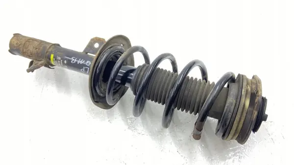 Voorlinker Schokdemper OEM 54302 BR00B Nissan image 6