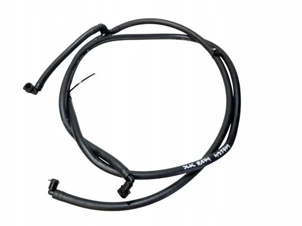 Pesulaiteputki OEM N67063 Mercedes SLK R171:lle image 2