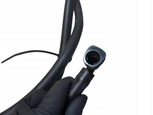 Pesulaiteputki OEM N67063 Mercedes SLK R171:lle image 6