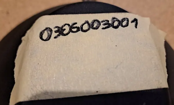 Farol de Longo Alcance Bosch 0 image 6