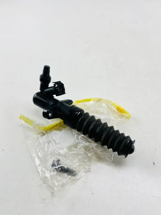 Kupplungsausrücklager OEM 9812976080 für Citroen C3 Aircross image 2