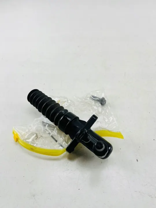 Kupplungsausrücklager OEM 9812976080 für Citroen C3 Aircross image 3