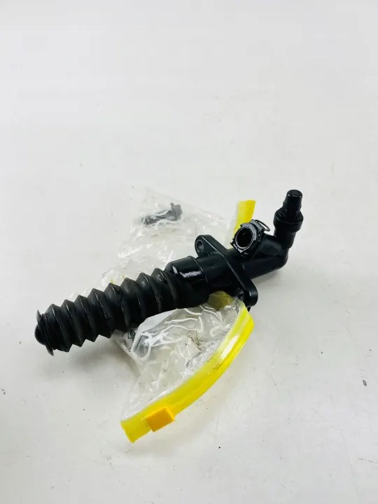 Kupplungsausrücklager OEM 9812976080 für Citroen C3 Aircross image 4