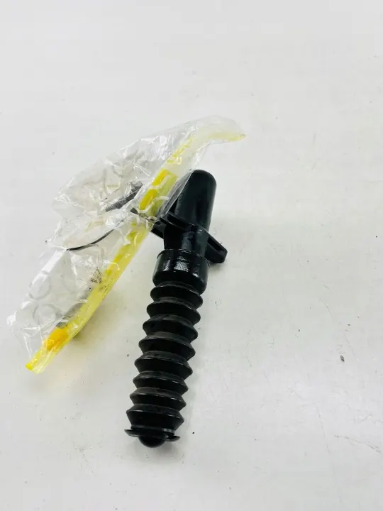 Kupplungsausrücklager OEM 9812976080 für Citroen C3 Aircross image 5