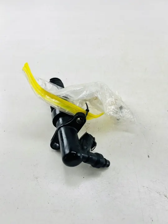 Kupplungsausrücklager OEM 9812976080 für Citroen C3 Aircross image 6
