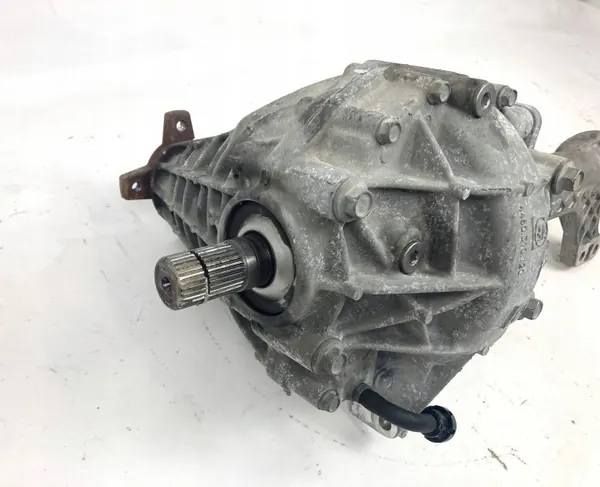 OEM 68441650AB Framdifferential 3.55 för Ram 1500 TRX image 9