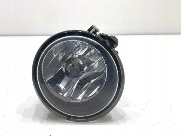 Faro Halógeno Derecho Delantero OEM 7238788 BMW F25 image 2