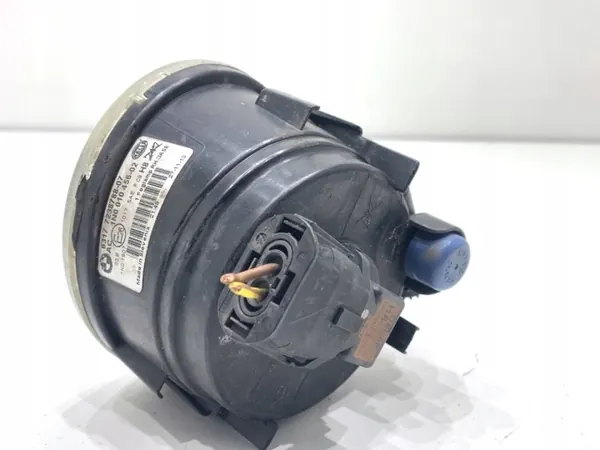Faro Halógeno Derecho Delantero OEM 7238788 BMW F25 image 3