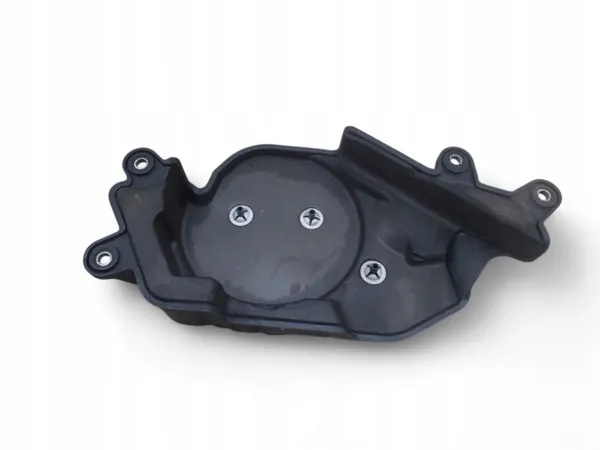 Alfa Romeo Stelvio montagedelen OEM 50052943 image 2
