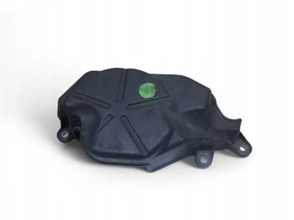 Alfa Romeo Stelvio montagedelen OEM 50052943 image 3