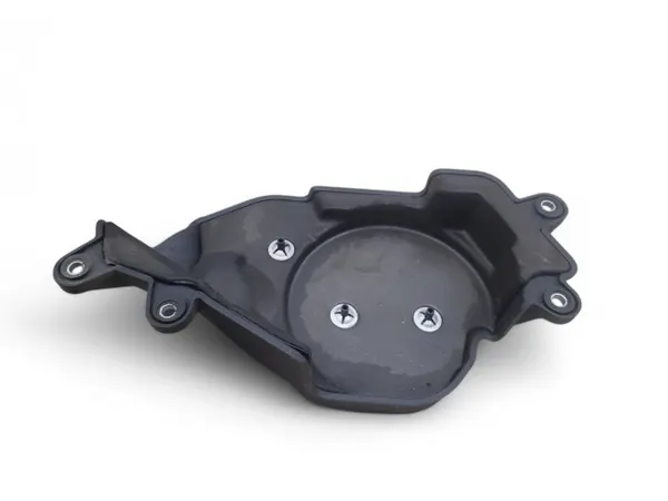 Alfa Romeo Stelvio montagedelen OEM 50052943 image 4