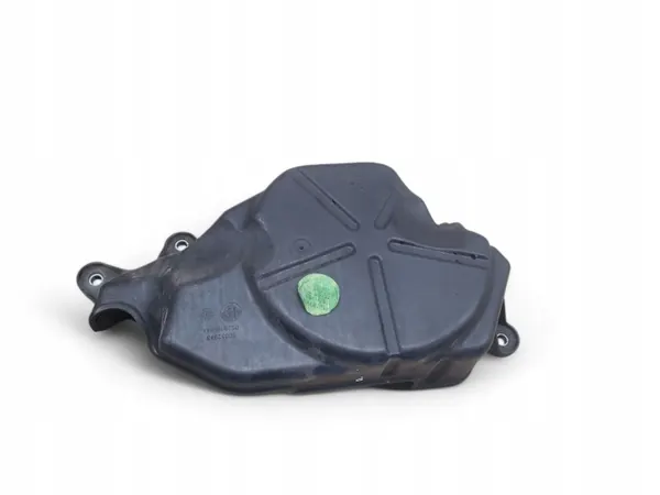 Alfa Romeo Stelvio montagedelen OEM 50052943 image 5
