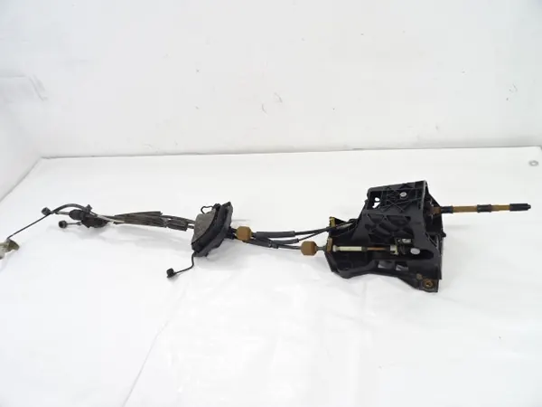 OEM 9809543980 Versnellingsbakkoppeling Peugeot Expert III image 2