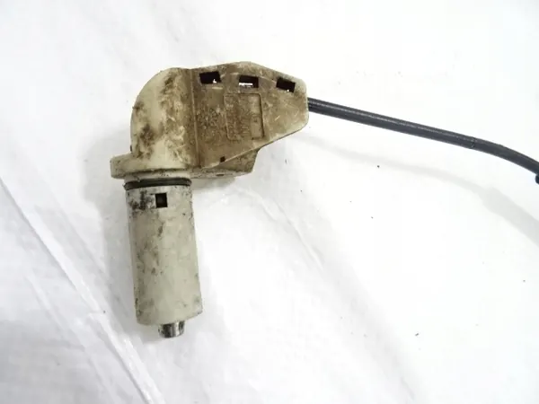 OEM 9809543980 Versnellingsbakkoppeling Peugeot Expert III image 10