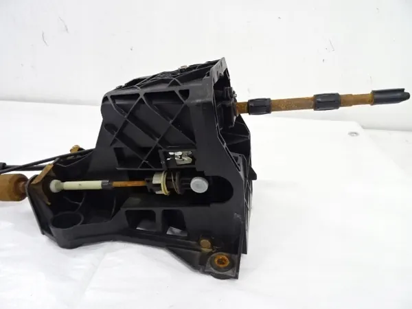OEM 9809543980 Versnellingsbakkoppeling Peugeot Expert III image 3