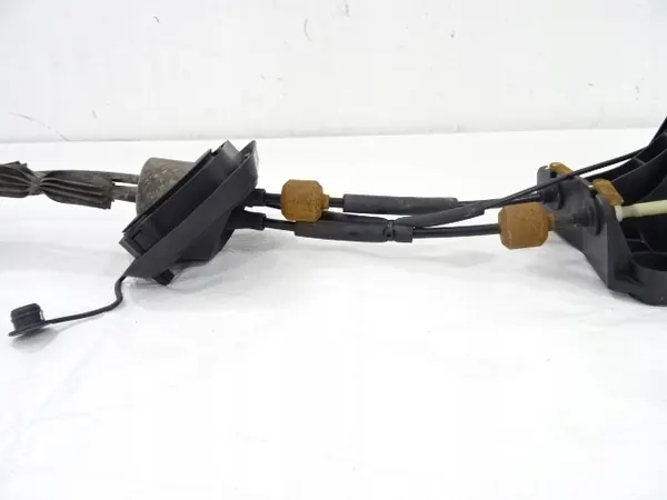 OEM 9809543980 Versnellingsbakkoppeling Peugeot Expert III image 5
