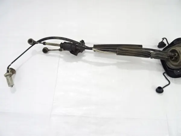 OEM 9809543980 Versnellingsbakkoppeling Peugeot Expert III image 6