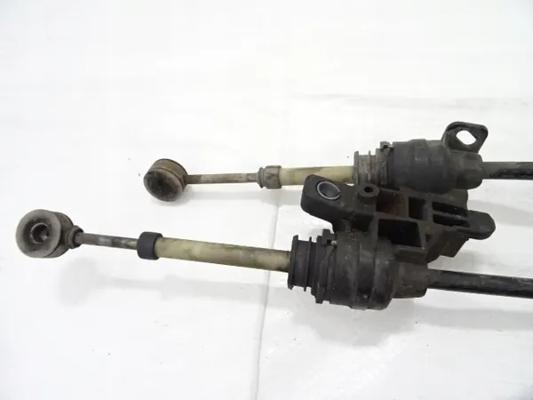 OEM 9809543980 Versnellingsbakkoppeling Peugeot Expert III image 7