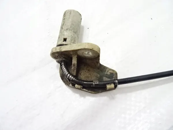 OEM 9809543980 Versnellingsbakkoppeling Peugeot Expert III image 9