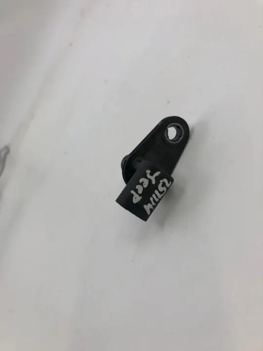 Sensor de árbol de levas OEM 46350800 para Jeep Compass Híbrido image 2