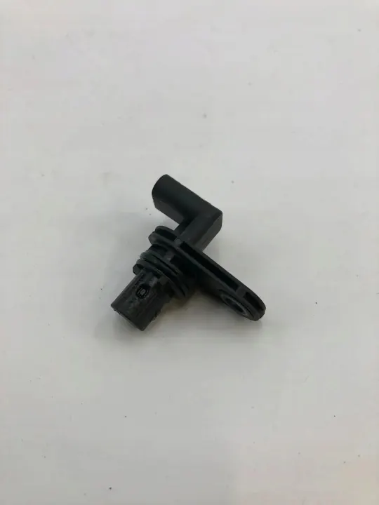 Sensor de árbol de levas OEM 46350800 para Jeep Compass Híbrido image 3