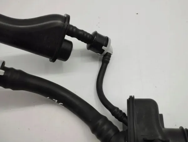 AdBlue-tank Audi A3 8Y 2021 OEM 5Q0131965AA image 4