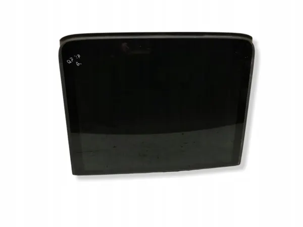 Teto Solar Audi Q7 OEM 4M0877056A - Peça Usada image 2
