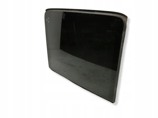Teto Solar Audi Q7 OEM 4M0877056A - Peça Usada image 3