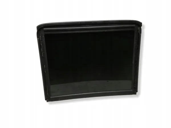 Teto Solar Audi Q7 OEM 4M0877056A - Peça Usada image 4