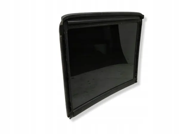 Teto Solar Audi Q7 OEM 4M0877056A - Peça Usada image 5