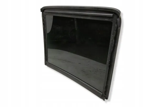 Teto Solar Audi Q7 OEM 4M0877056A - Peça Usada image 6