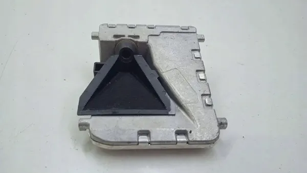 Framkamera OEM A0009001810 för Mercedes-Benz GLE image 2
