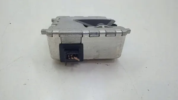 Framkamera OEM A0009001810 för Mercedes-Benz GLE image 3