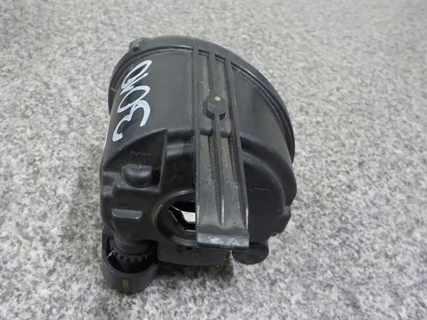 Farol Direito BMW X5 E53 1999-2006 image 2