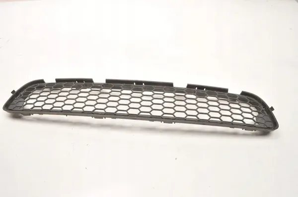 VOLVO S80 II Griglia Paraurti 30678421 30744113 image 3