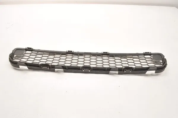 VOLVO S80 II Griglia Paraurti 30678421 30744113 image 4