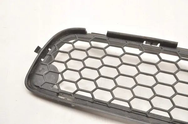 VOLVO S80 II Griglia Paraurti 30678421 30744113 image 5