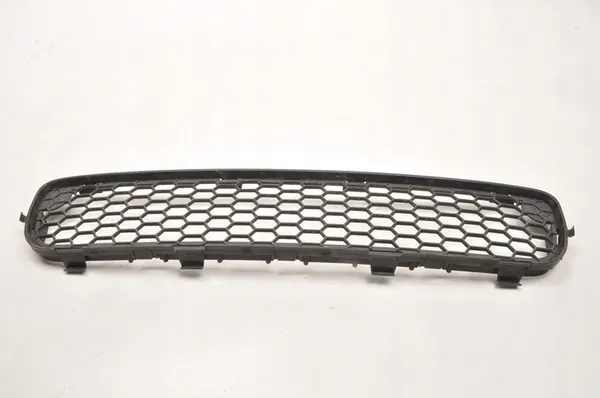 VOLVO S80 II Griglia Paraurti 30678421 30744113 image 6