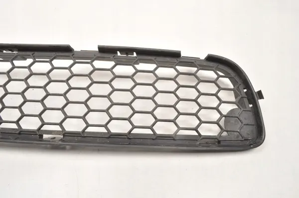 VOLVO S80 II Griglia Paraurti 30678421 30744113 image 7