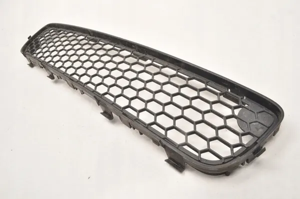 VOLVO S80 II Griglia Paraurti 30678421 30744113 image 8