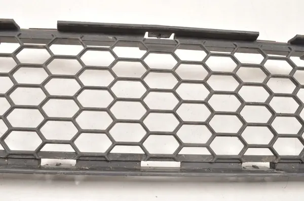 VOLVO S80 II Griglia Paraurti 30678421 30744113 image 9