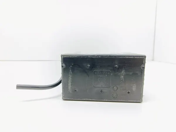 Gebruikte Volvo OE 31358957 accu - 12Ah, 100A EN image 5