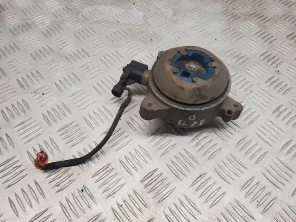 Support de boîte OEM 4H0399152AB pour Audi A8 D4 4.2 image 2