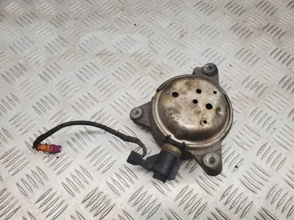 Support de boîte OEM 4H0399152AB pour Audi A8 D4 4.2 image 3