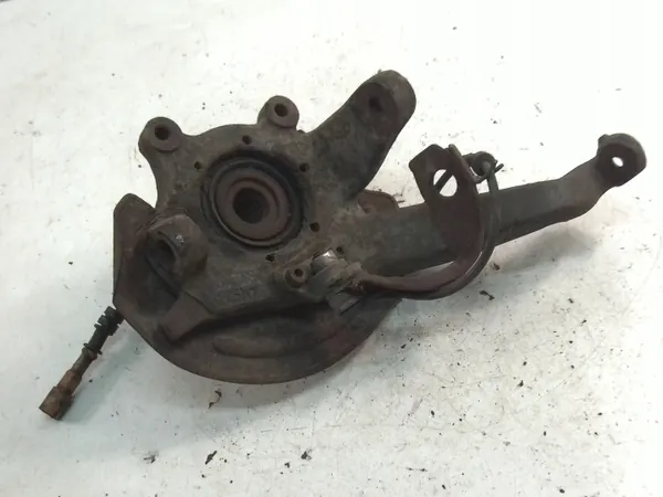 Renault Fuego Etu Oikea Nivelsauva OEM AK-12-724384 image 4