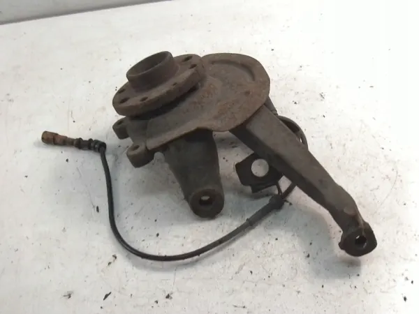 Renault Fuego Etu Oikea Nivelsauva OEM AK-12-724384 image 6