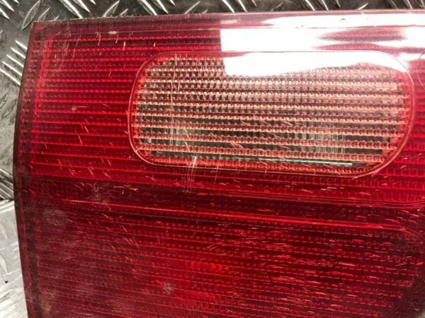 OEM 962608 Achterafwerking voor Seat Alhambra 1997 Mk1 image 3