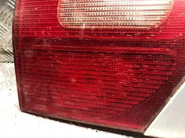 OEM 962608 Achterafwerking voor Seat Alhambra 1997 Mk1 image 5