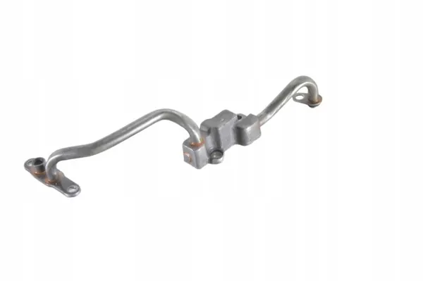 Begagnat oljerör OEM 090.16 för Hyundai/Kia image 2