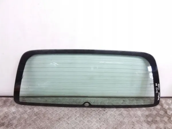 Luna trasera Mercedes-Benz OEM ARA106504 - Usado image 2